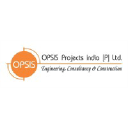 Opsis Projects India Pvt Ltd