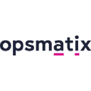Opsmatix Systems Limited