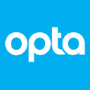 Opta Sports