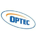 Optec USA