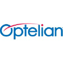 Optelian Access Network Corporation