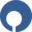 Opternative, Inc