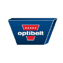 Optibelt, USA