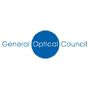 General Optical Council