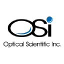 Scientific Optics Inc