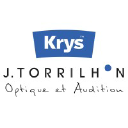 Opticiens Krys J.Torrilhon