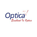 Optics & Allied Engineering Pvt Ltd