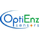 OptiEnz Sensors