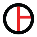 Optifuse Llc