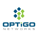 Optigo Networks
