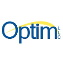 OPTIM LLC