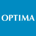 OPTIMA India packaging machines Pvt. Ltd.