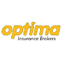 Optima Insurance Brokers Pvt Ltd