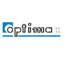 Optima SA