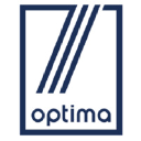Optima Diamond Tools Pvt Ltd