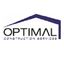 Optimal Construction Services, Inc.