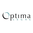 Optima Legal