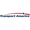 Optimal Freight, LLC.