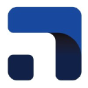 Optima Logistics Group S.A.