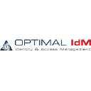 Optimal IdM LLC