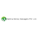 Optima Money Managers Pvt. Ltd.