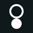Optima Partners