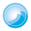 Optimarin AS