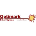 Optimark Fiber Optics