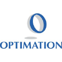 Optimation Technology, Inc.