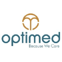 Optimed