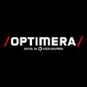 Optimera Svenska AB