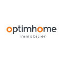 OptimHome Immobilier