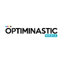 Optiminastic Media