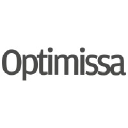 Optimissa