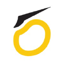 Optimist Brand Design LLP