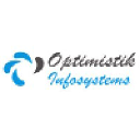 Optimistik Infosystems Pvt. Ltd