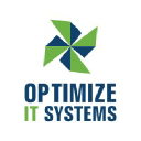 Optimize IT Systems