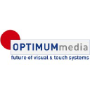 Optimum Media