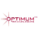 Optimum Technologies, Inc.