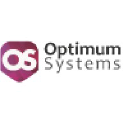 Optimum Systems