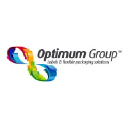 Optimum Group