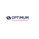 Optimum Ship Services Ltd (Affiliate of Scorpio Group)
