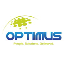 Optimus, Llc