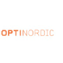 OptiNordic ApS