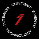 Option 1 Event Services