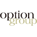 Option Group
