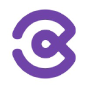 Optionis Group