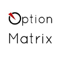 OptionMatrix InfoTech Pvt Ltd