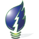 Option One Energy