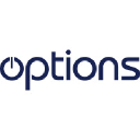 Options Technology